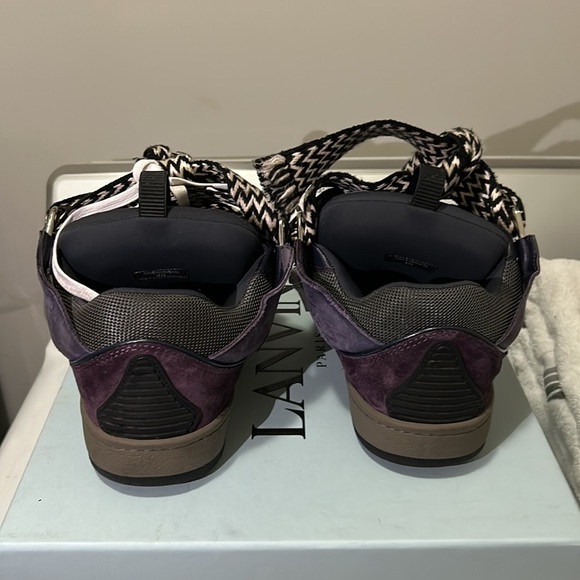 LANVIN - Picture 4 of 8